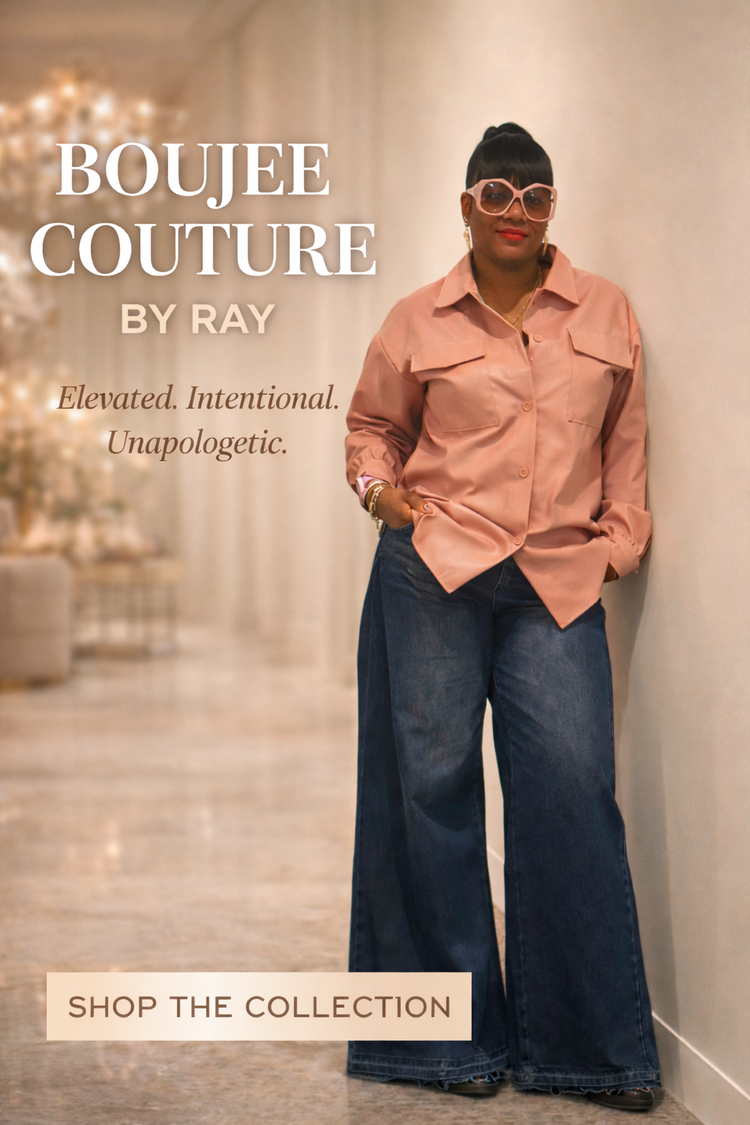 Front Page